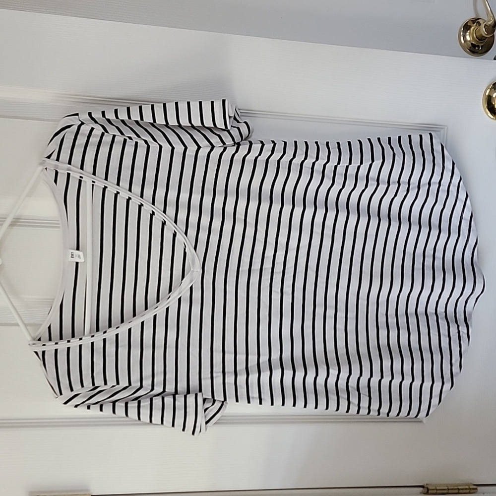 BP tshirt